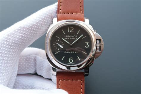 panerai pam 111 fake|panerai pam111 price.